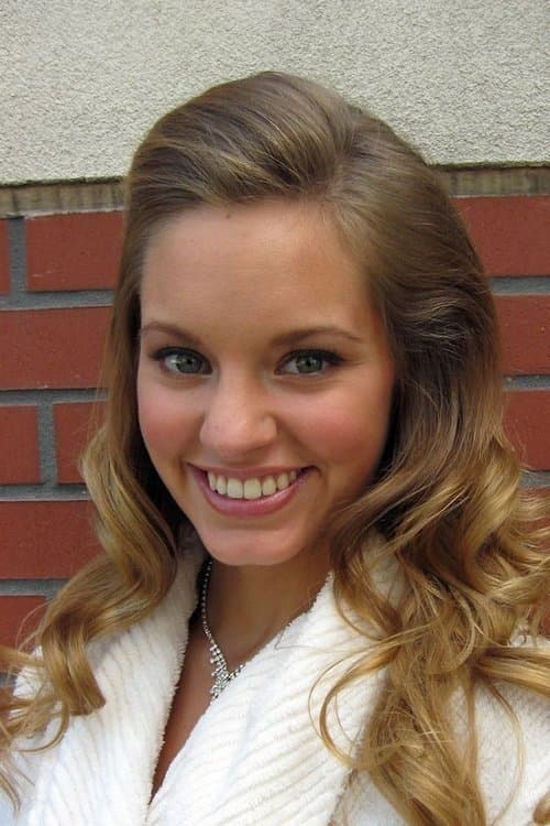 Cassie Keller photo