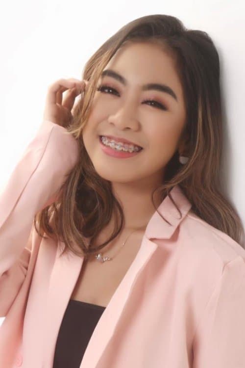 Cassie Kim photo