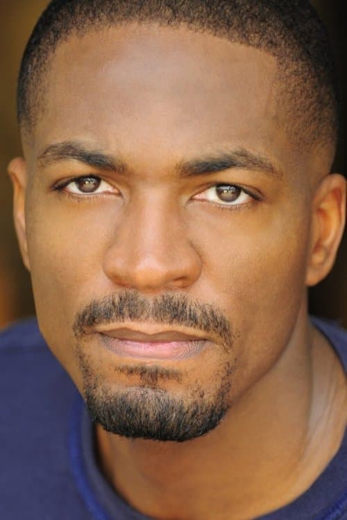 Cassius M. Willis photo
