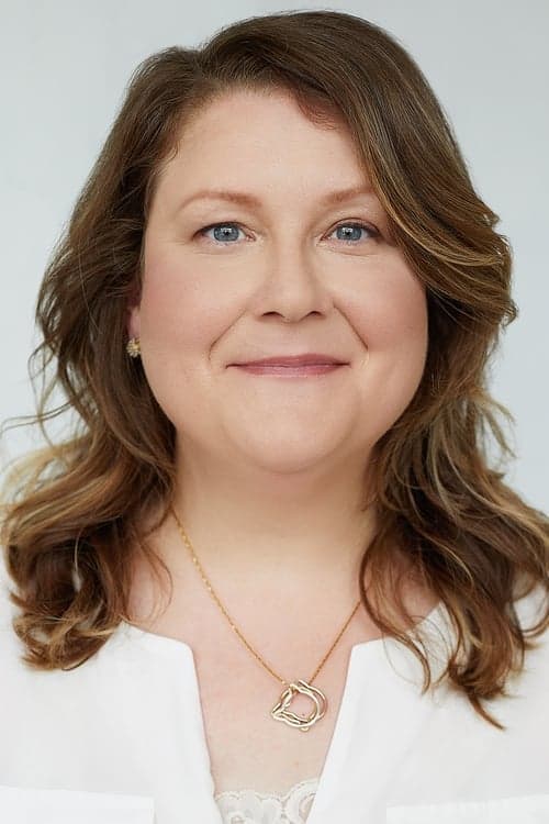 Cat Lemieux photo
