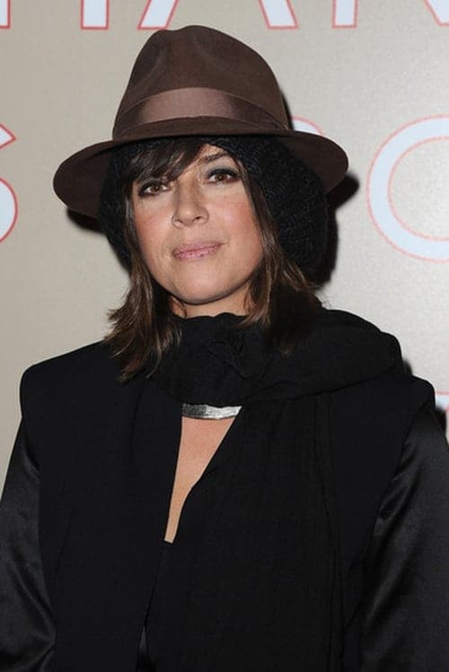 Cat Power photo