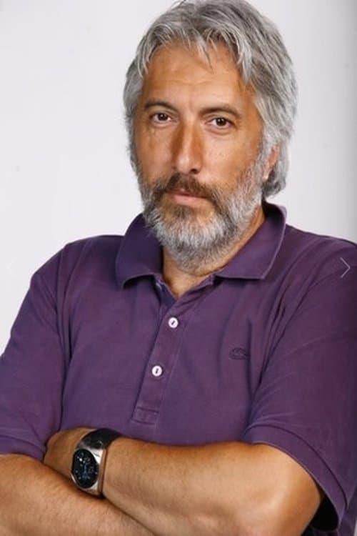 Cătălin Cățoiu photo