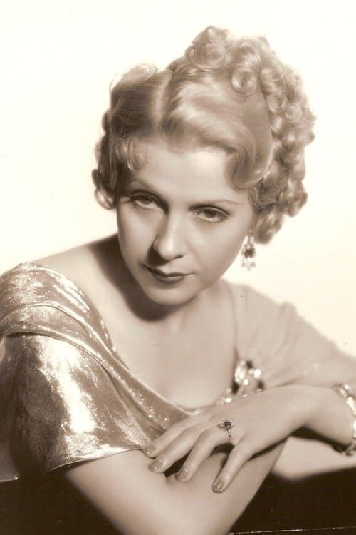 Catalina Bárcena photo