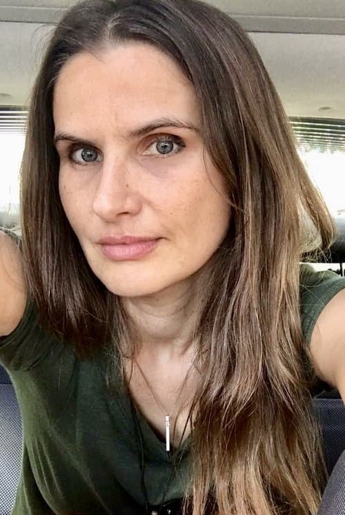 Cătălina Florescu photo