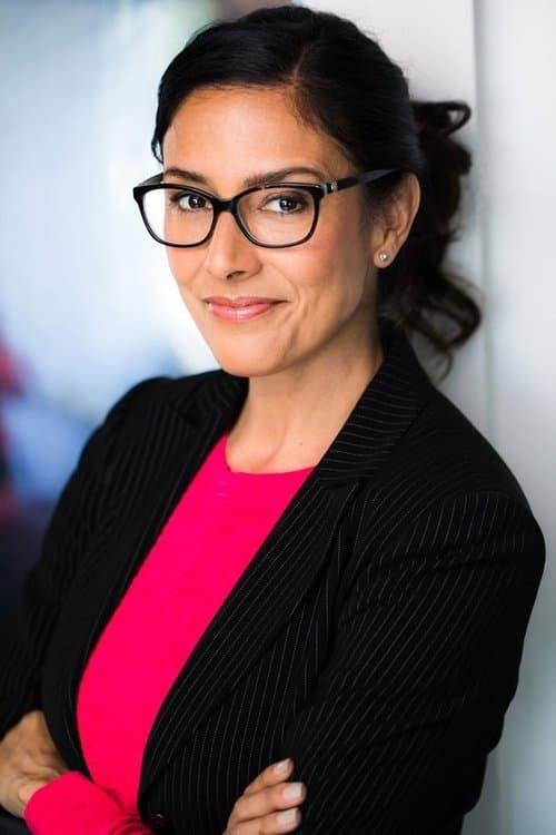 Catalina Larranaga photo
