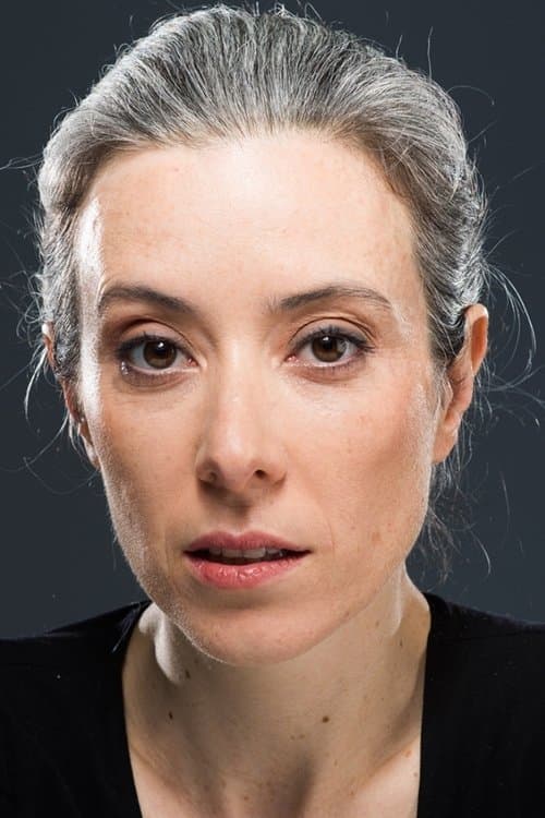 Catarina Lacerda photo