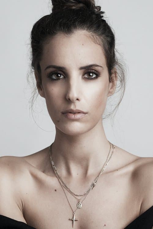 Catarina Mira photo
