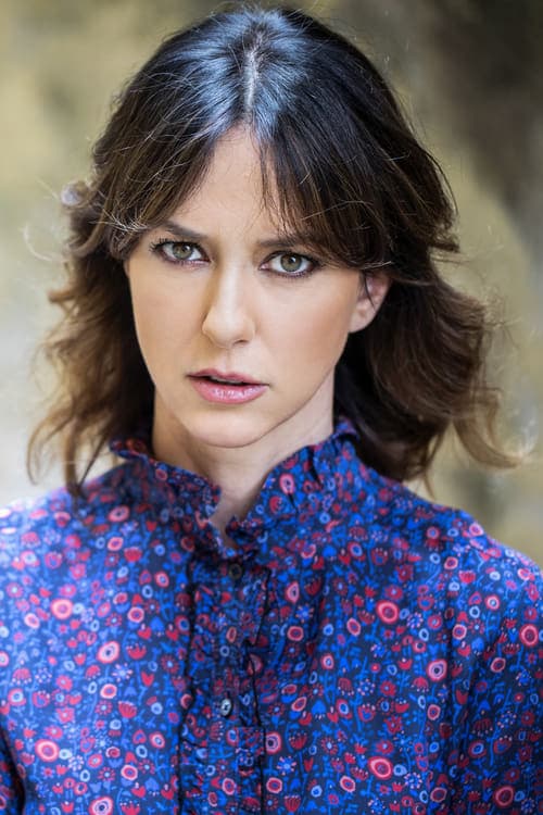 Caterina Guzzanti photo