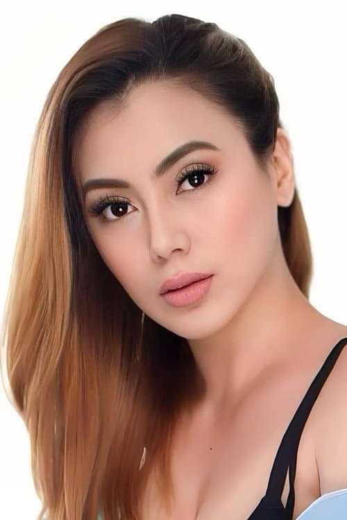 Cath Ventura photo