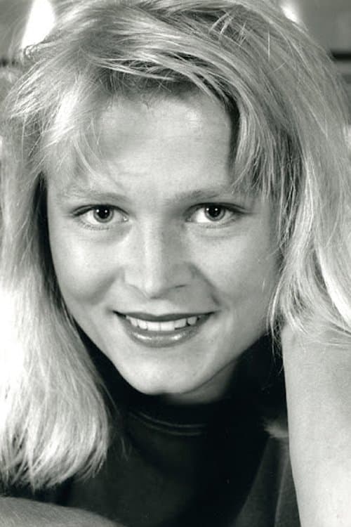 Catharina Alinder photo
