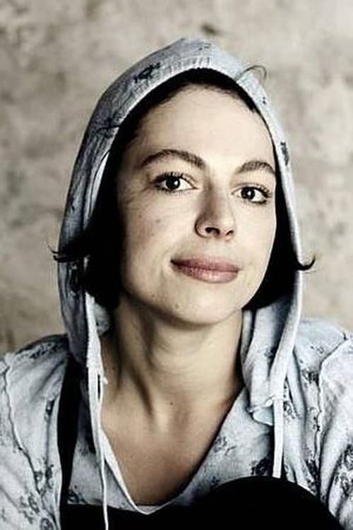 Cäthe photo