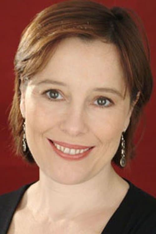 Catherine Chevallier photo