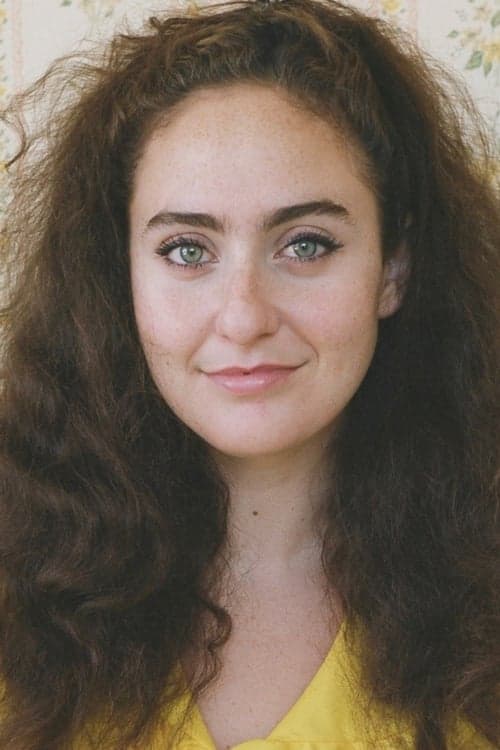 Catherine Cohen photo