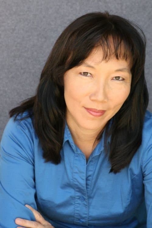 Catherine Dao photo