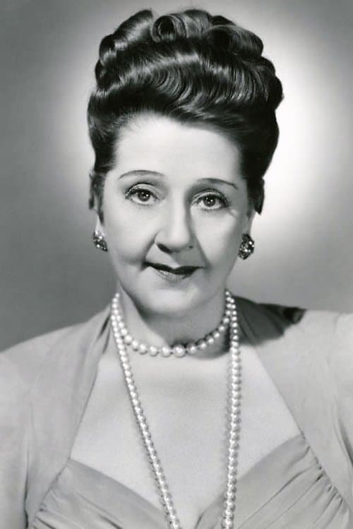 Catherine Doucet photo