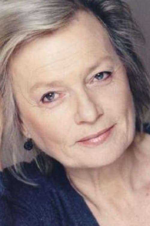 Catherine Ferran photo
