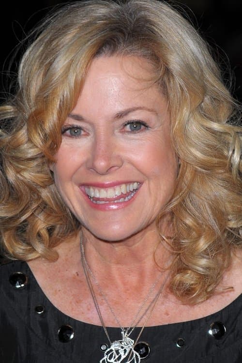 Catherine Hicks photo