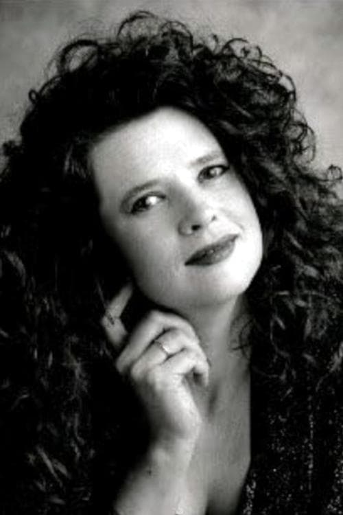 Catherine Lambert photo