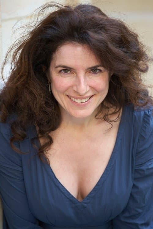 Catherine Lascault photo