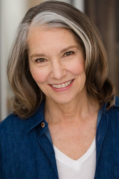 Catherine MacNeal photo