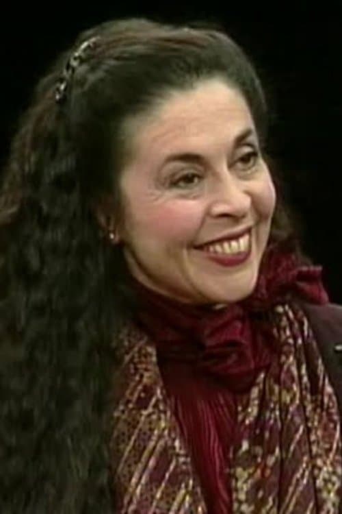 Catherine Malfitano photo