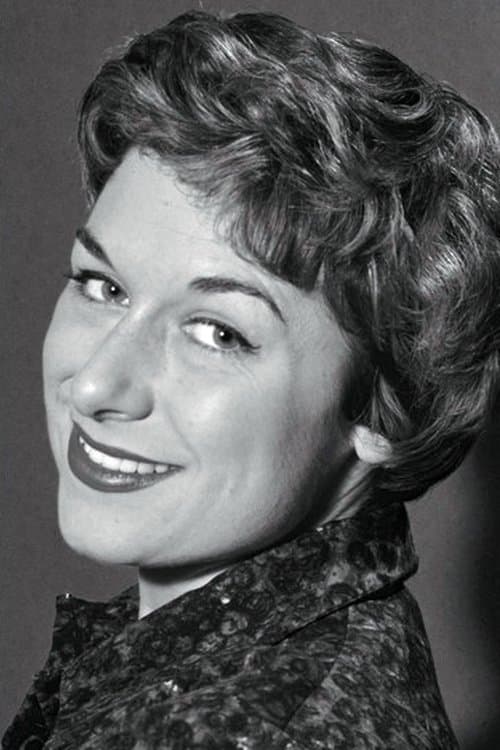 Catherine Sauvage photo
