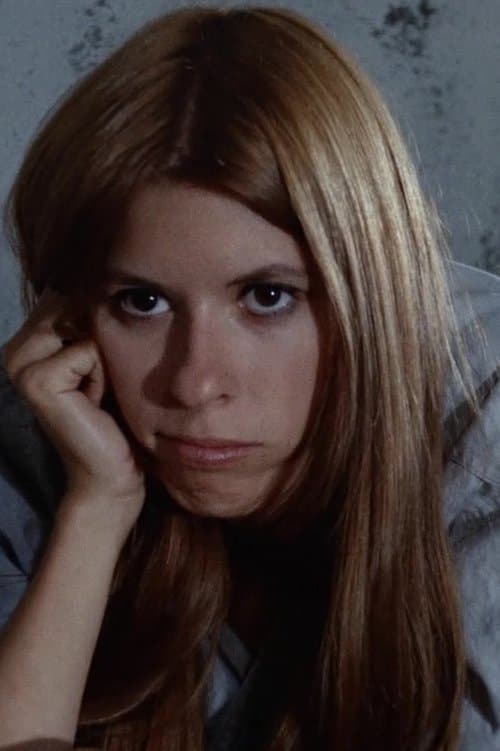 Cathy Adams photo