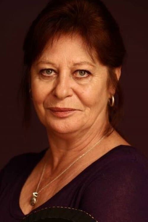 Cathy Bodet photo
