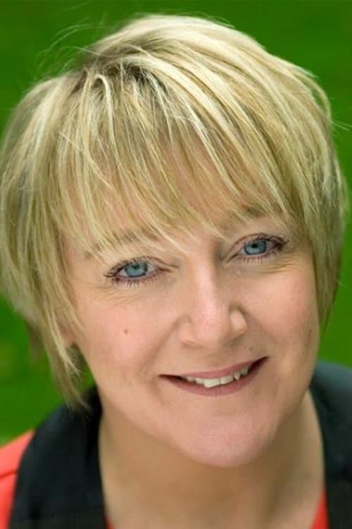 Cathy Breeze photo