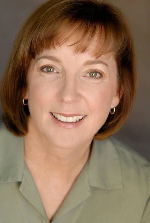 Cathy Dresbach photo