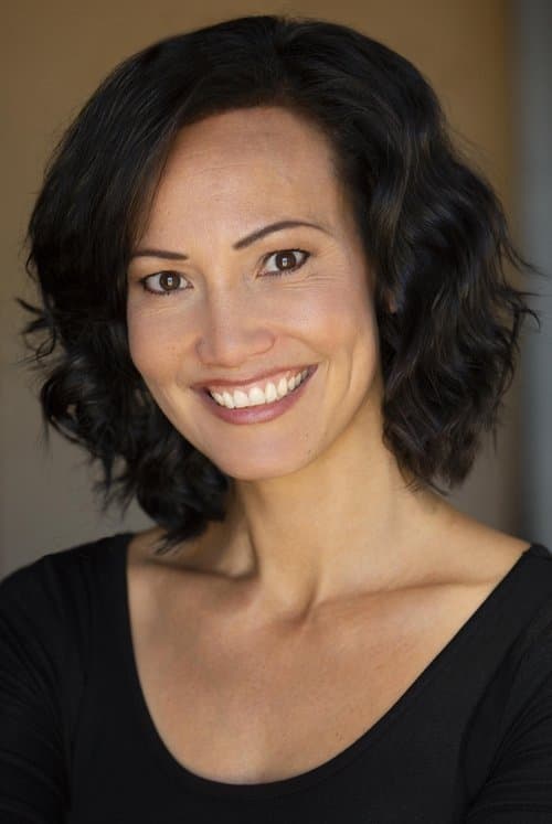 Cathy Ford photo