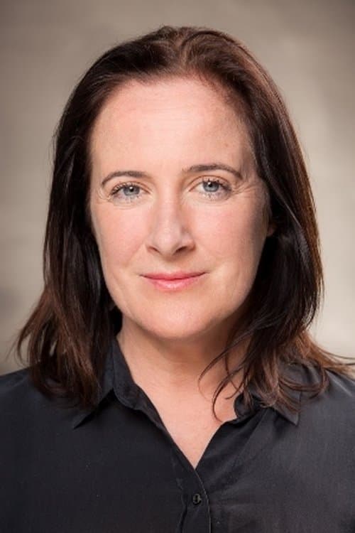Cathy Murphy photo