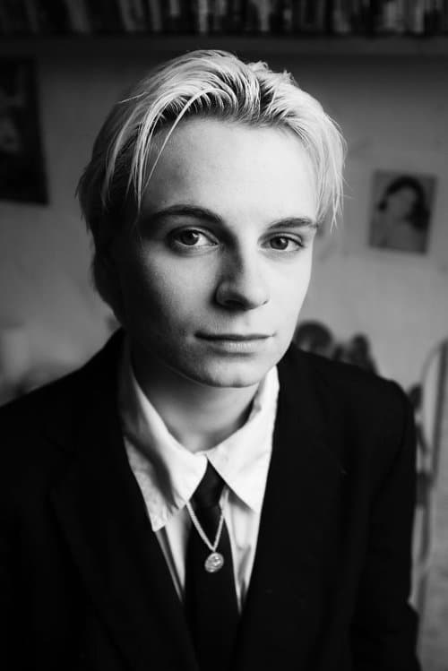 Cato Catteeuw photo