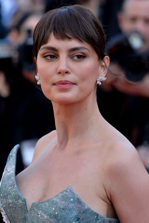 Catrinel Marlon photo