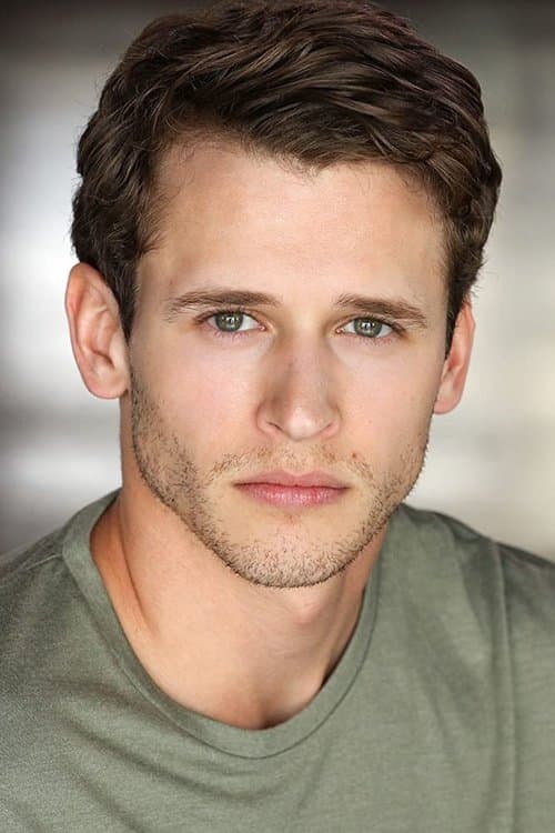 Cayden Boyd photo