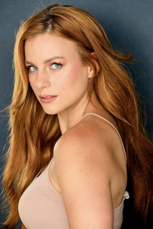 Cayla Black photo