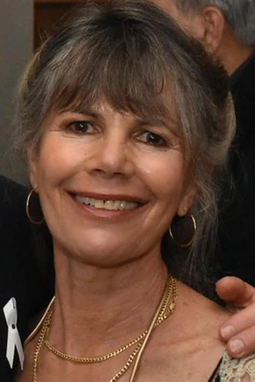 Caz Lederman photo