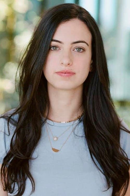 Cazzie David photo