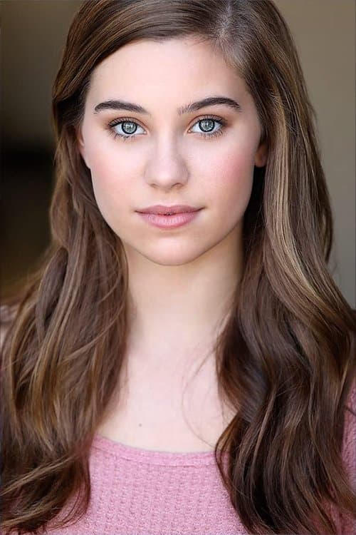 Cece Kelly photo