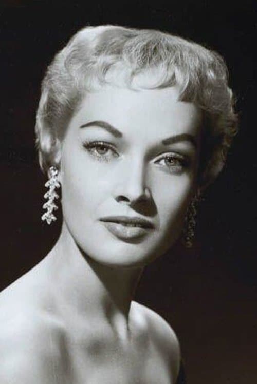 CeCe Whitney photo