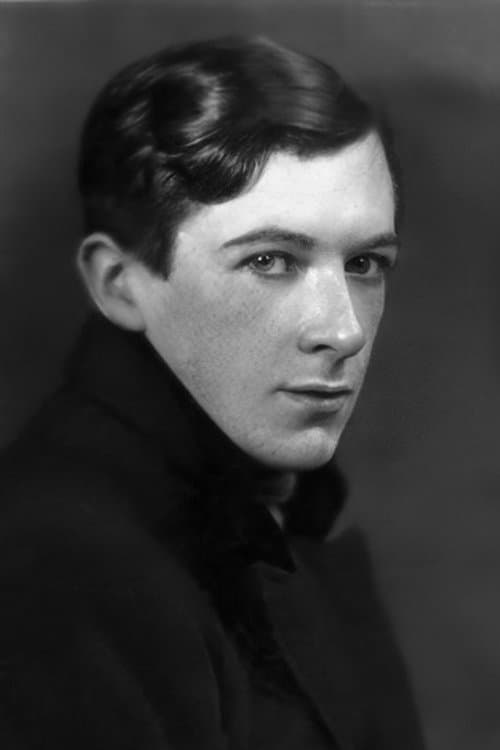 Cecil Beaton photo