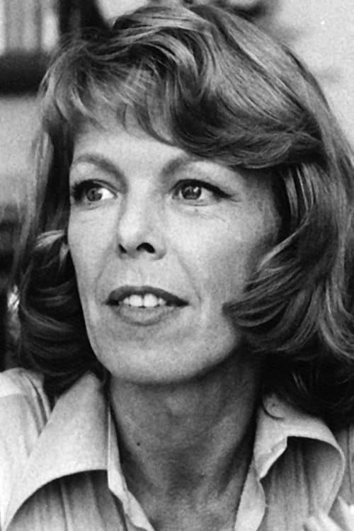 Cécile Aubry photo