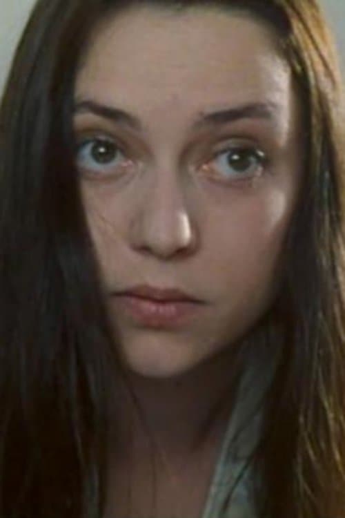 Cécile Tanner photo