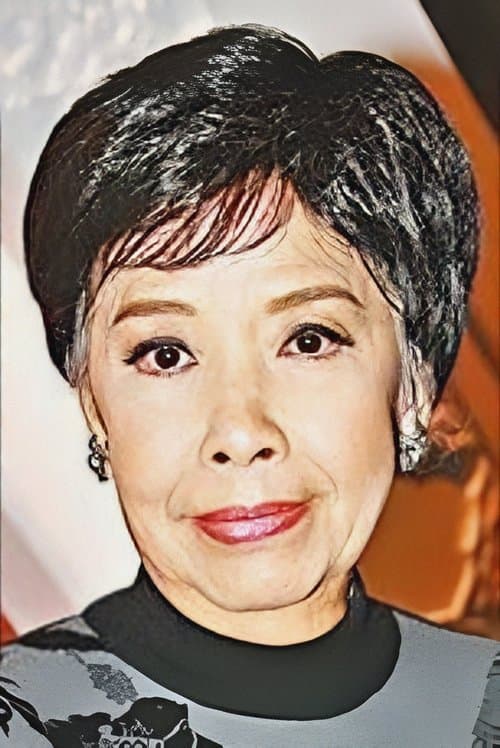 Cecilia Chan Lai-Wan photo