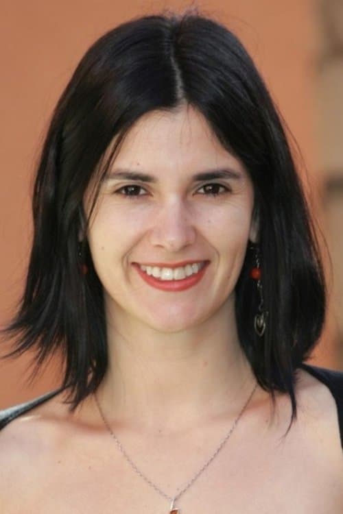 Cecilia Cósero photo