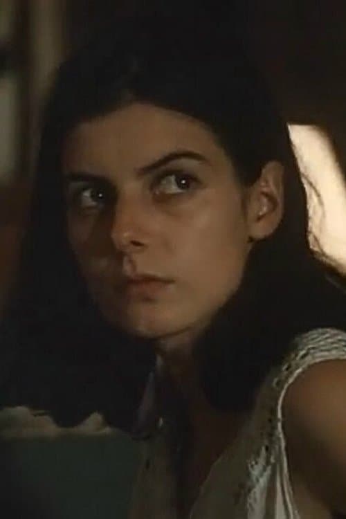 Cecilia Genovesi photo