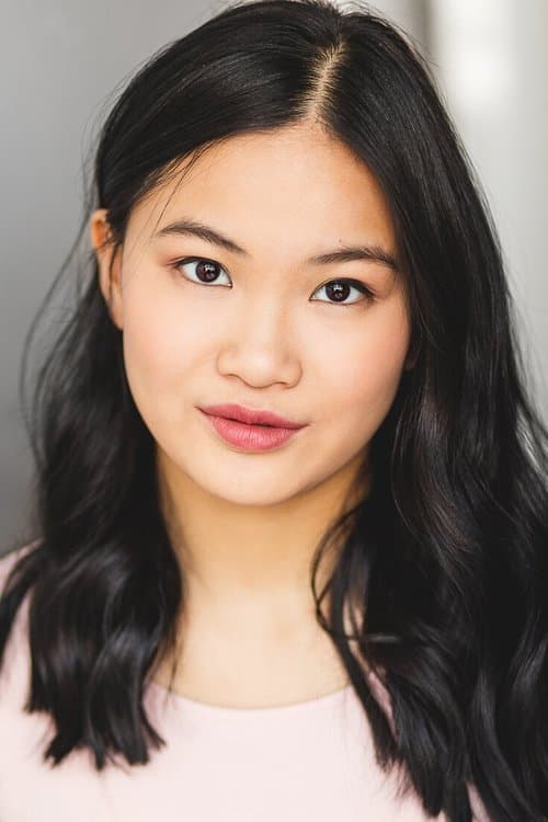 Cecilia Lee photo
