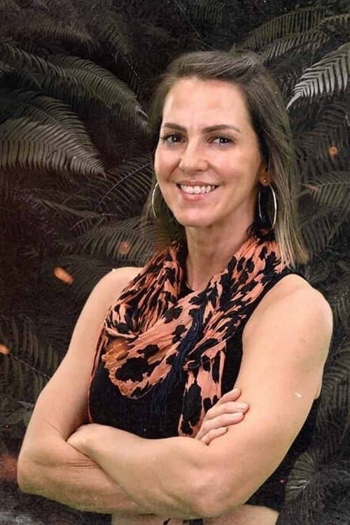Cecilia Ponce photo