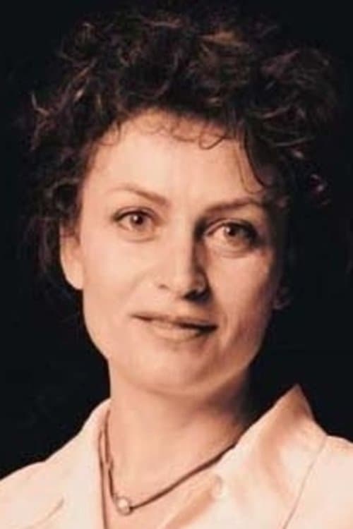 Cecilia Walton photo