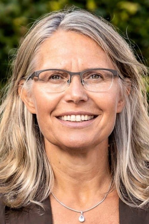 Cecilie Brask photo